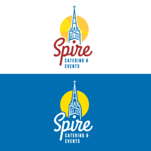 Logo Design by Sujit Banerjee for this project | Design: #27181993