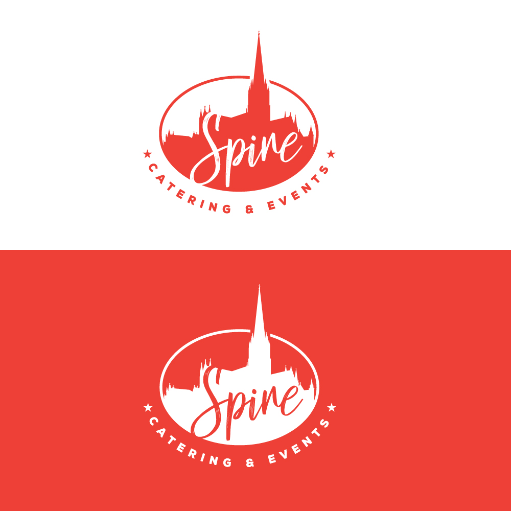 Logo Design by Sujit Banerjee for this project | Design #27181994