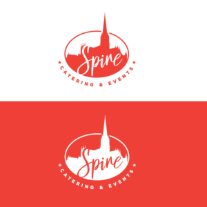 Logo Design by Sujit Banerjee for this project | Design: #27181994