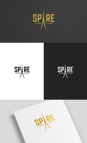 Logo Design by GLDesigns for this project | Design: #27179132
