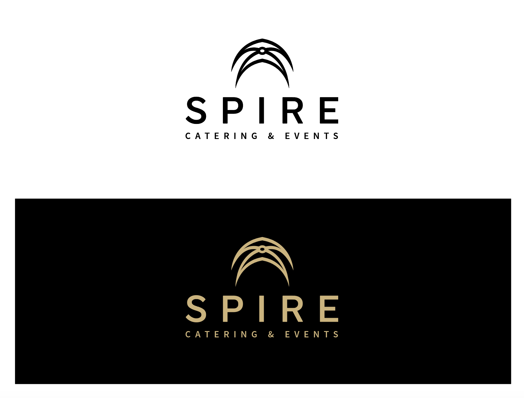 Logo Design by wonderland for this project | Design #27182584