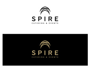 Logo Design by wonderland for this project | Design: #27182584