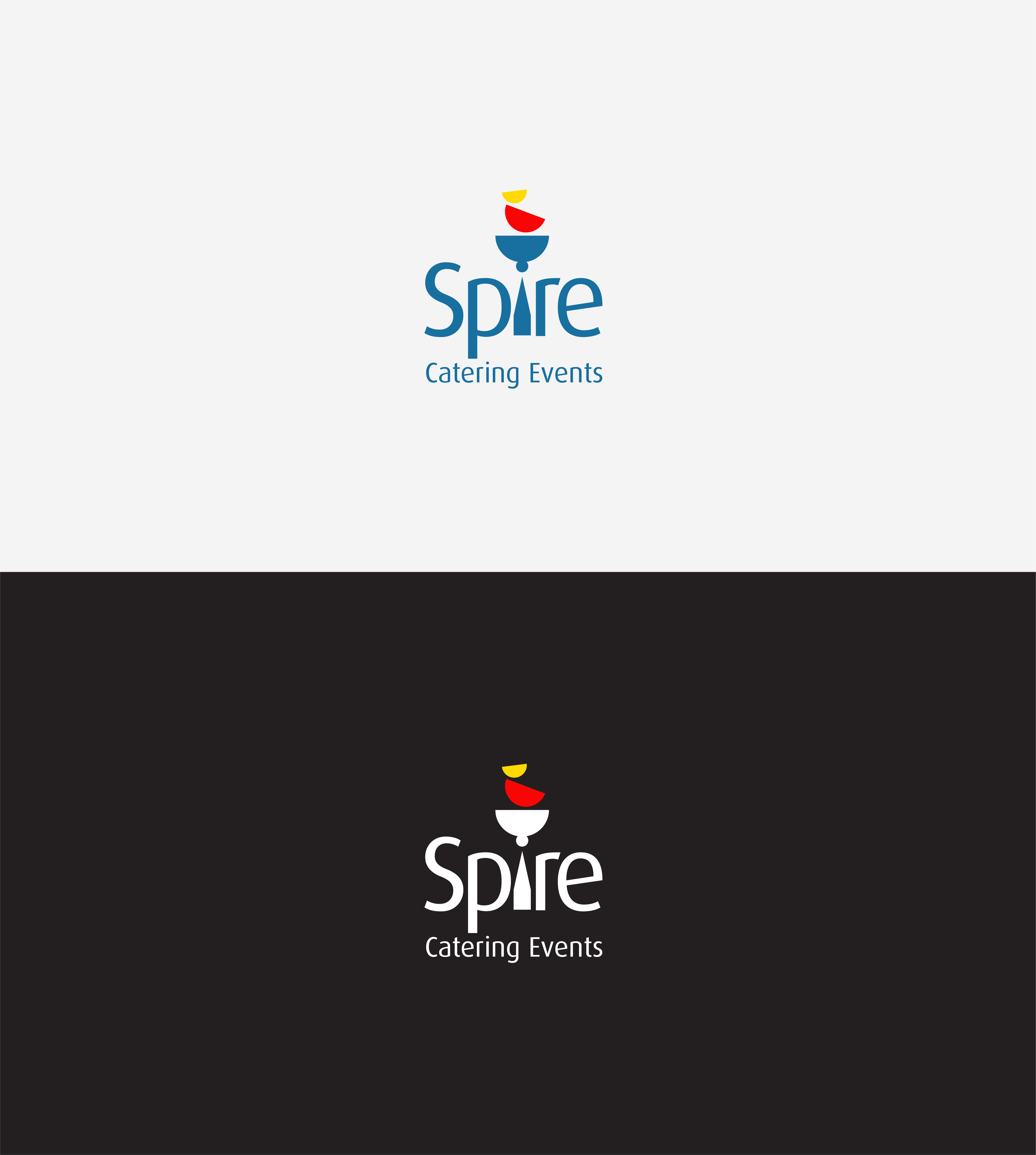 Logo Design by Ngari for this project | Design #27185851