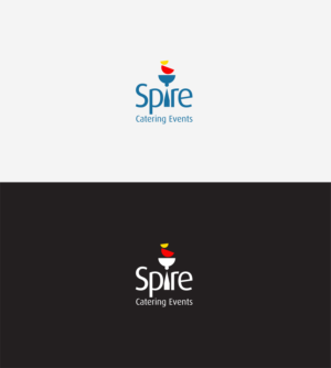 Logo Design by Ngari