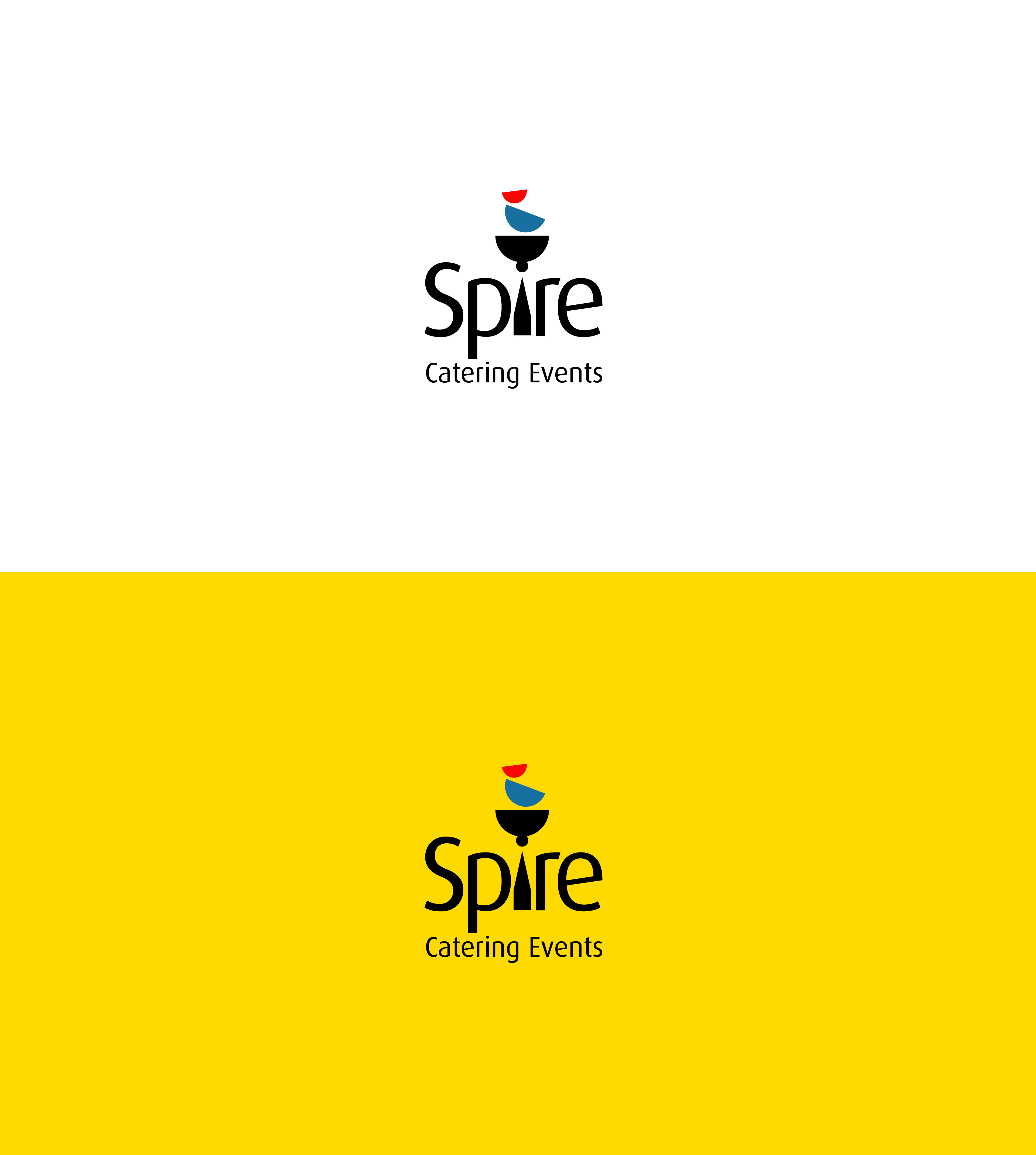 Logo Design by Ngari for this project | Design #27185852