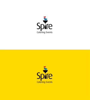 Logo Design by Ngari for this project | Design: #27185852