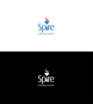 Logo Design by Ngari for this project | Design: #27185853