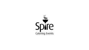 Logo Design by Ngari for this project | Design: #27185868