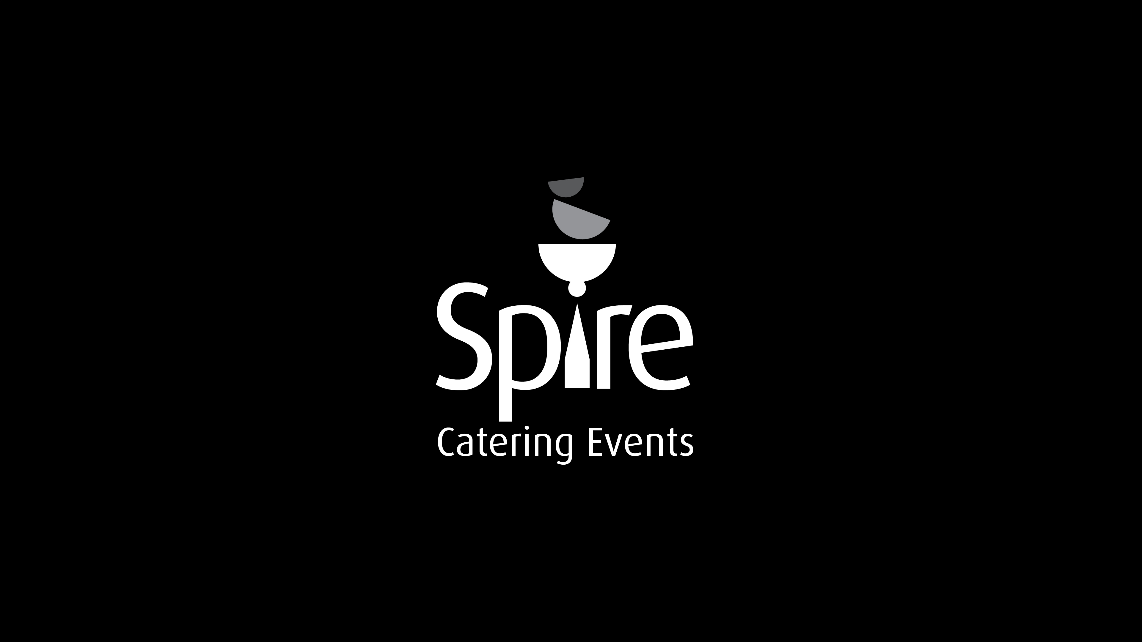 Logo Design by Ngari for this project | Design #27185877