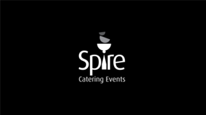 Logo Design by Ngari for this project | Design: #27185877