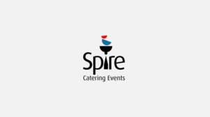 Logo Design by Ngari for this project | Design: #27185892
