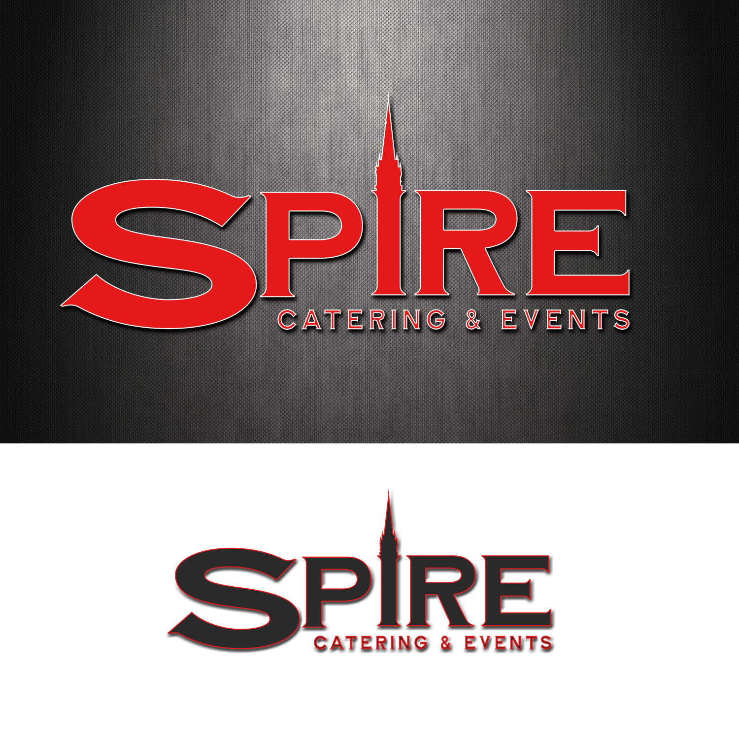 Logo Design by Light Hand Design for this project | Design #27179860