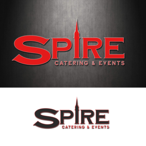 Logo Design by Light Hand Design