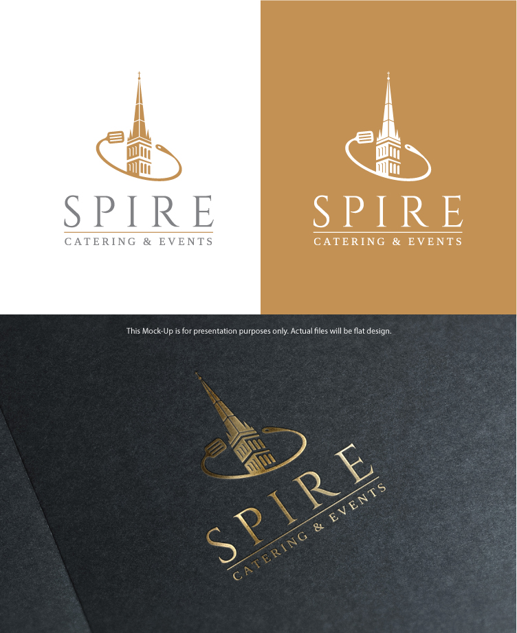 Logo-Design von somani für dieses Projekt | Design #27181853