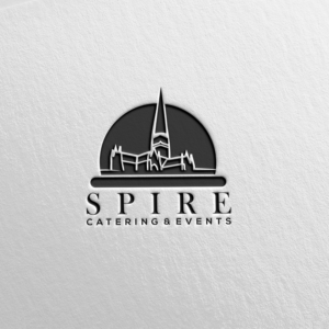 Logo Design by SteffySummer for this project | Design: #27179631