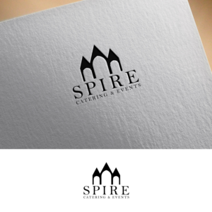 Logo Design by DesignDUO for this project | Design: #27196286