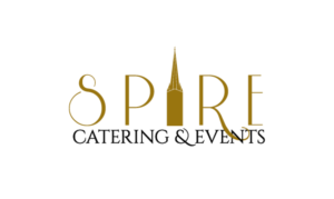 Logo Design by patriciaparadesign for this project | Design: #27210230