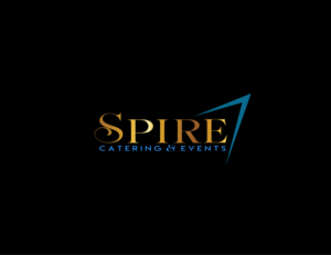 Logo Design by MBM Design for this project | Design #27209136