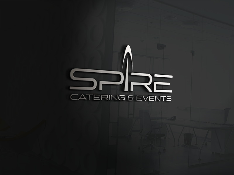 Logo Design by IdentsArt for this project | Design #27179932