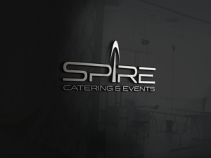 Logo Design by IdentsArt for this project | Design: #27179932