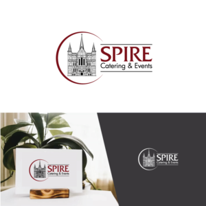Logo Design by CreativeFlows 2 for this project | Design: #27181799