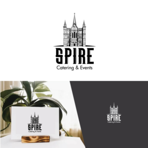 Logo Design by CreativeFlows 2