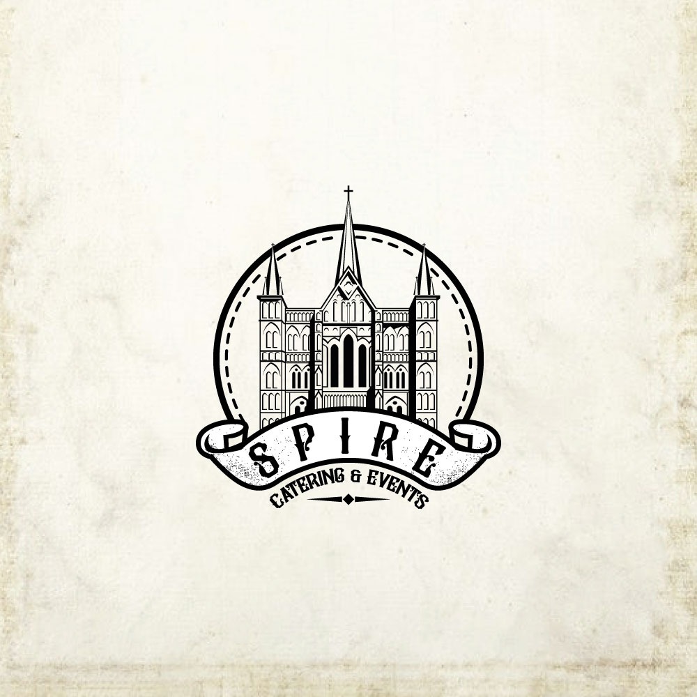 Logo Design by CreativeFlows 2 for this project | Design #27183053