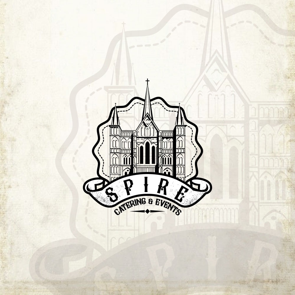 Logo Design by CreativeFlows 2 for this project | Design #27183054