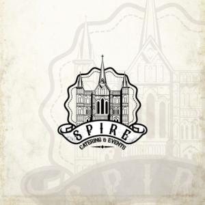 Logo Design by CreativeFlows 2 for this project | Design: #27183054