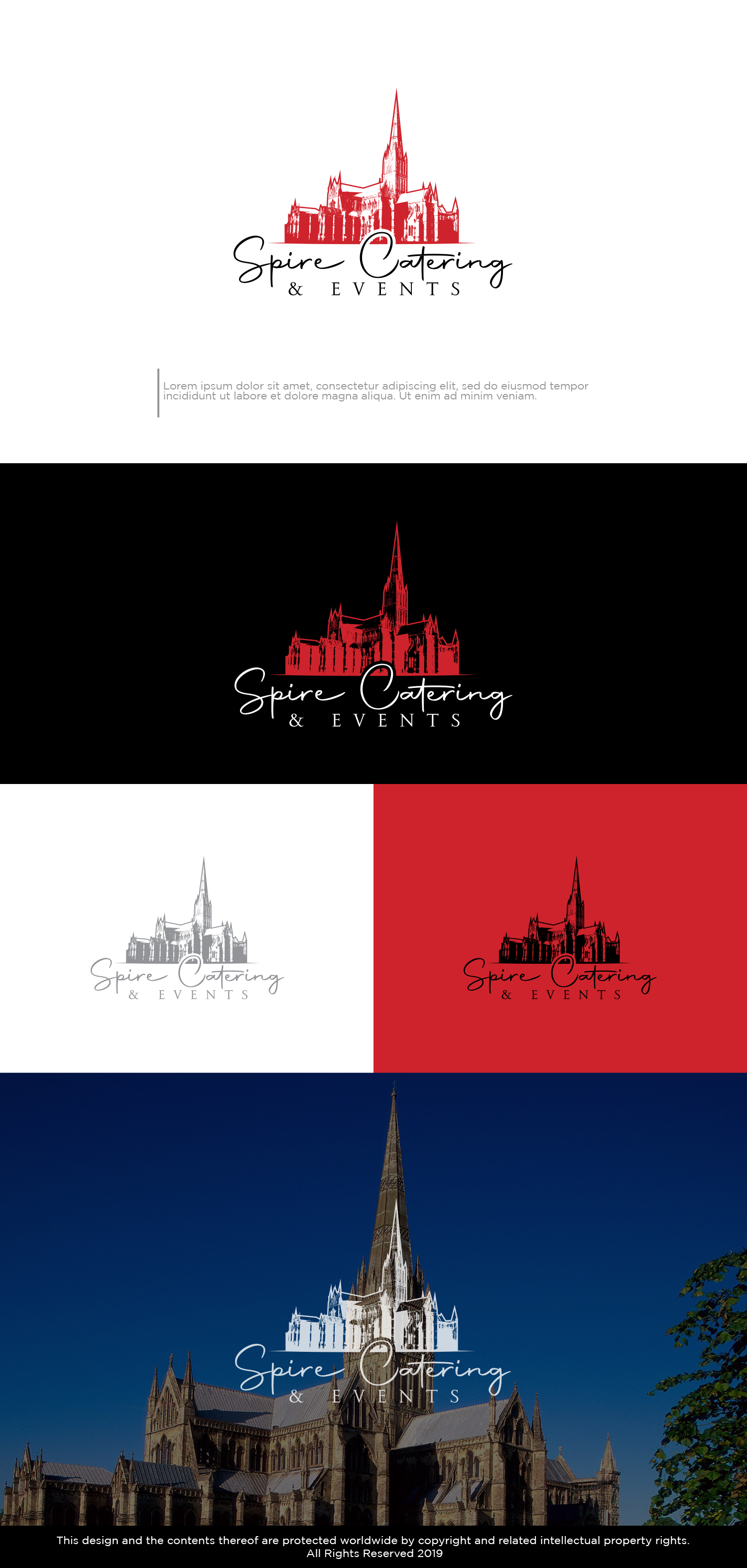 Logo Design by Kim Ji for this project | Design #27180420
