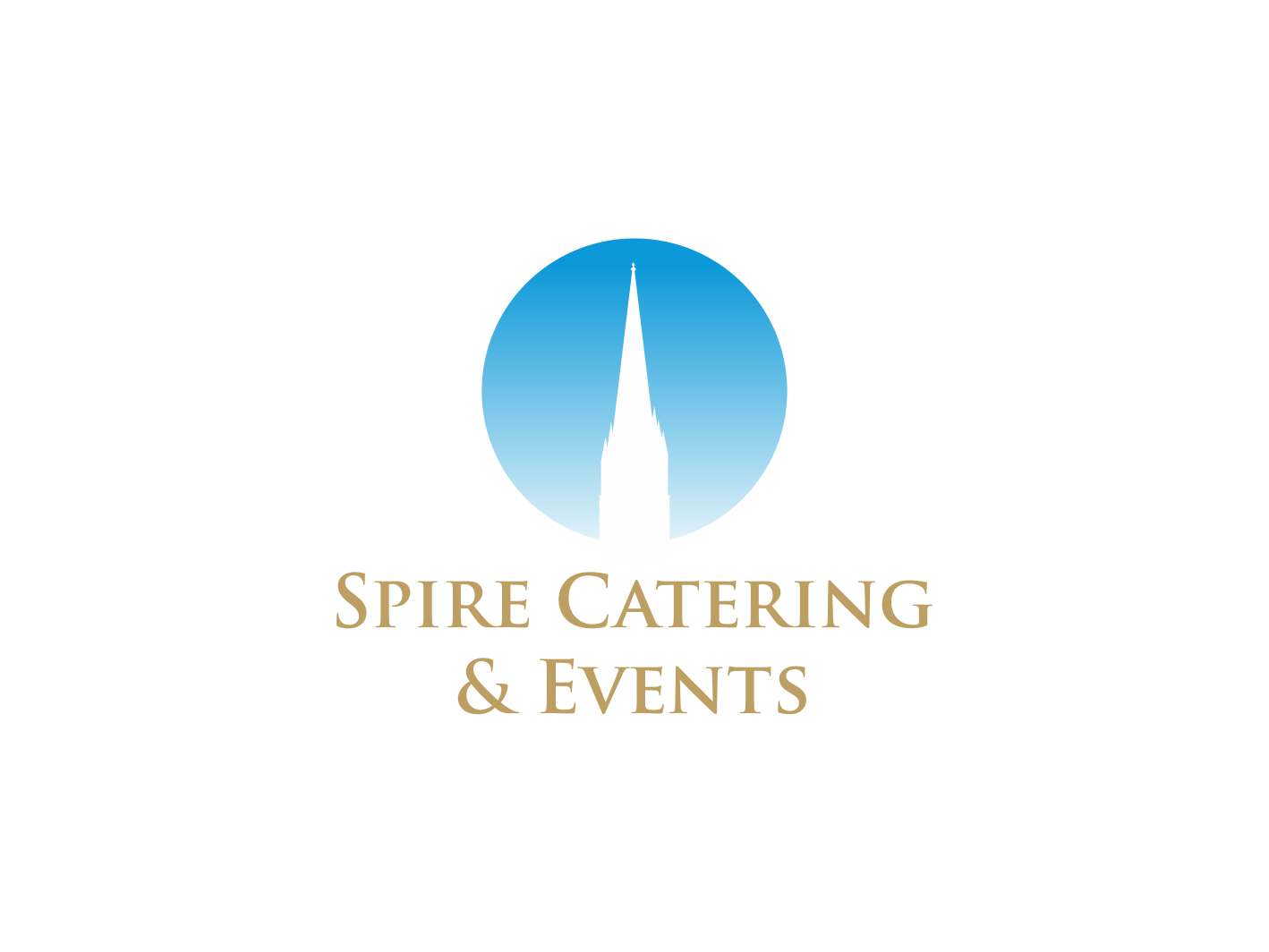 Logo-Design von BNdesigner für dieses Projekt | Design #27183923