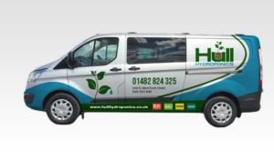 Car Wrap-Design von Dinesh11580 für dieses Projekt | Design: #27182670