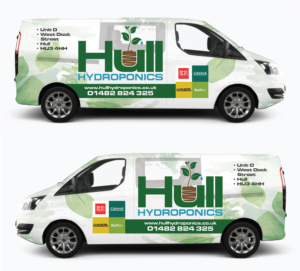Car Wrap-Design von Deziners Zone für dieses Projekt | Design: #27181550