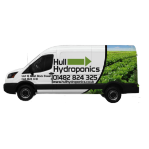 Car Wrap Design by Rupok 3 for this project | Design: #27207059