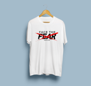 T-shirt Design by Robert Paul Gildo for PCB Notary Works | Design: #27193013