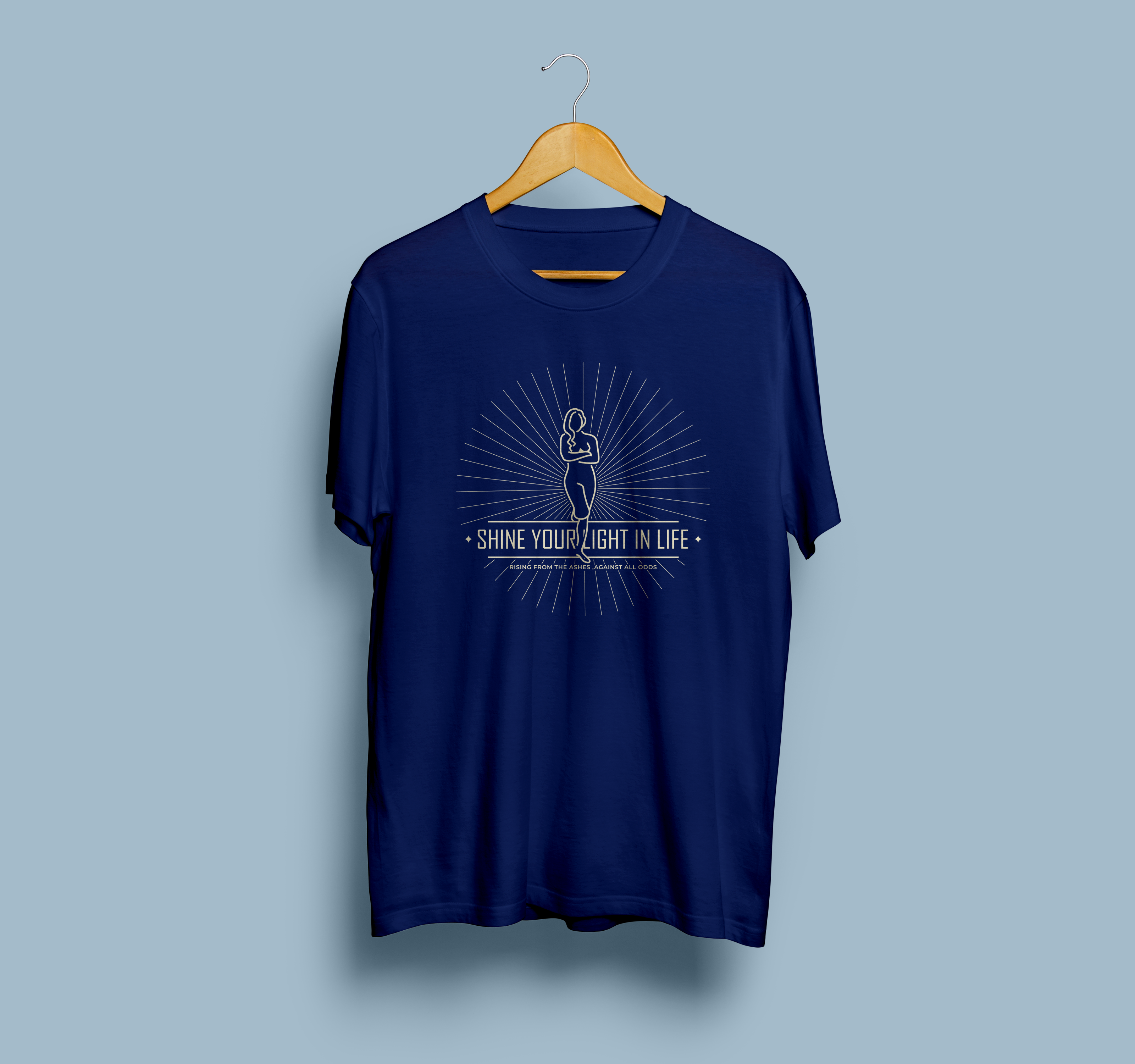 T-shirt Design by Robert Paul Gildo for PCB Notary Works | Design #27193026