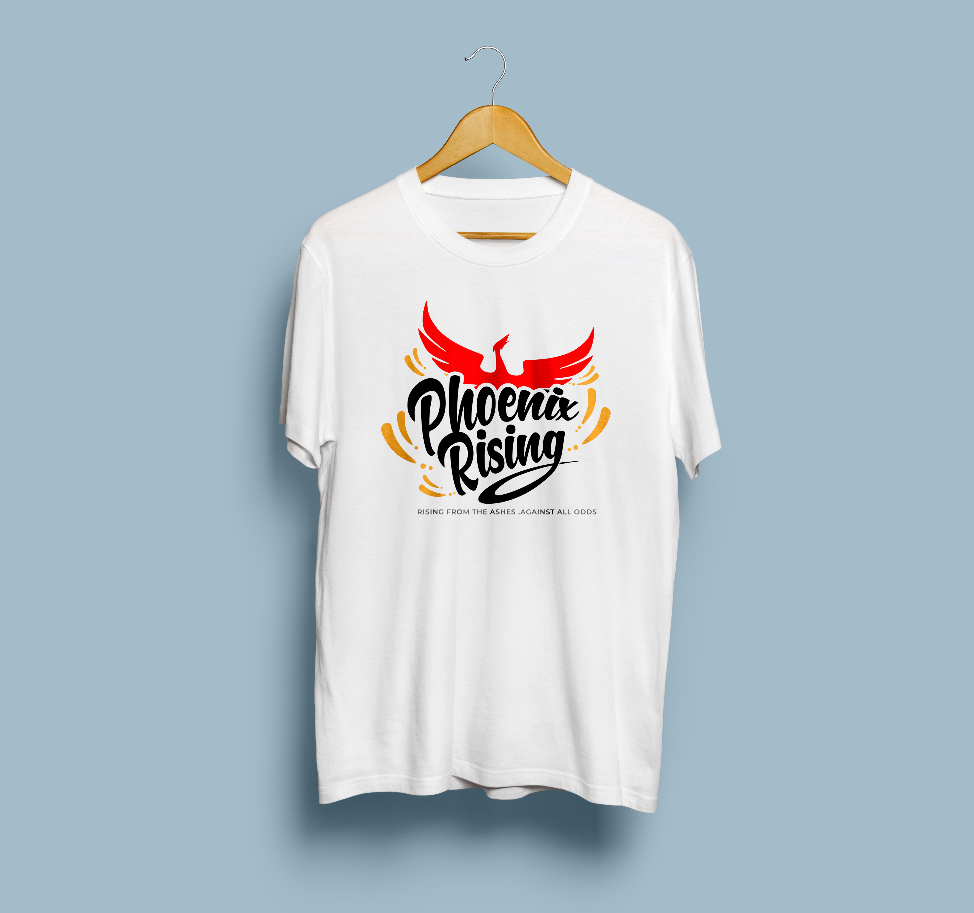 T-shirt Design by Robert Paul Gildo for PCB Notary Works | Design #27194909