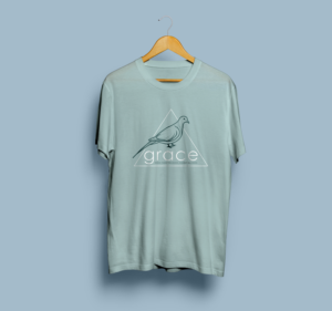 T-shirt Design by Robert Paul Gildo for PCB Notary Works | Design: #27196009