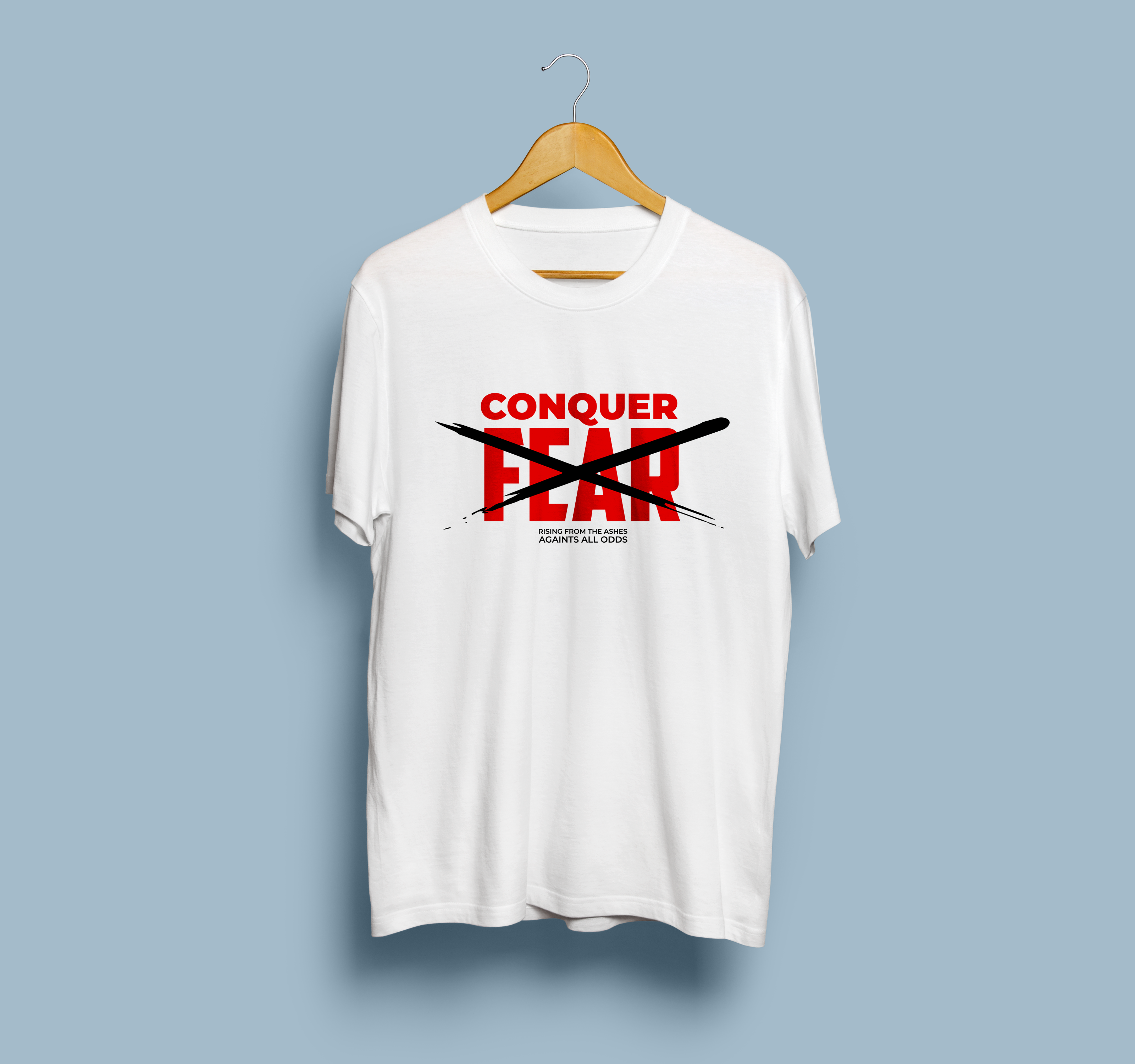 T-shirt Design by Robert Paul Gildo for PCB Notary Works | Design #27196013