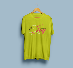 T-shirt Design by Robert Paul Gildo for PCB Notary Works | Design: #27196028