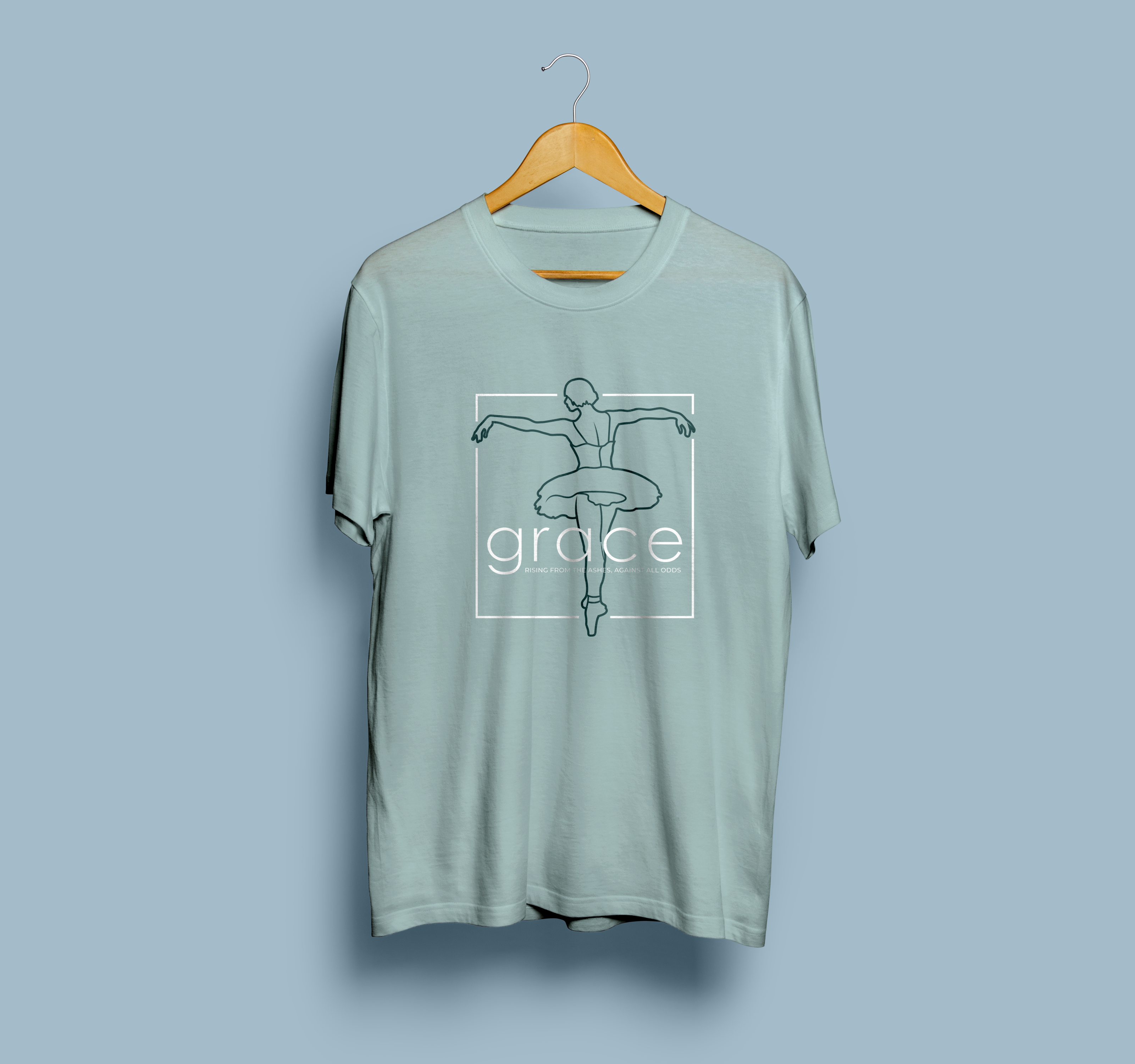 T-shirt Design by Robert Paul Gildo for PCB Notary Works | Design #27200269