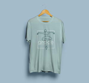 T-shirt Design by Robert Paul Gildo for PCB Notary Works | Design: #27200269