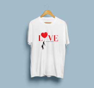 T-shirt Design by Robert Paul Gildo for PCB Notary Works | Design: #27200277