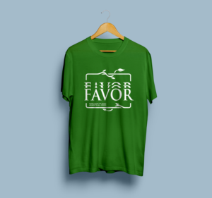 T-shirt Design by Robert Paul Gildo for PCB Notary Works | Design: #27205152