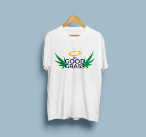 T-shirt Design by Robert Paul Gildo for PCB Notary Works | Design: #27205156