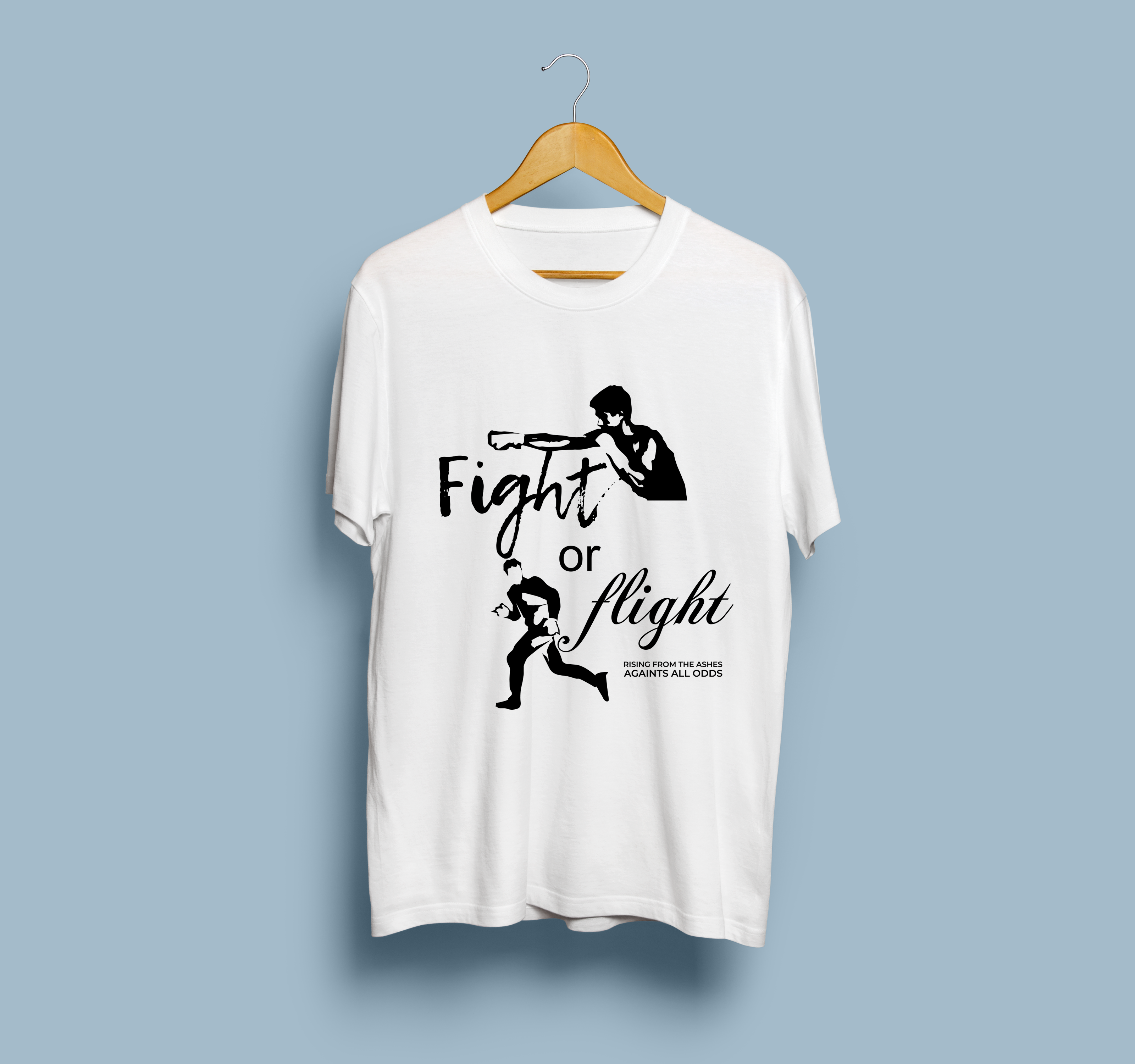 Diseño de Camiseta por Robert Paul Gildo para PCB Notary Works | Diseño #27205159