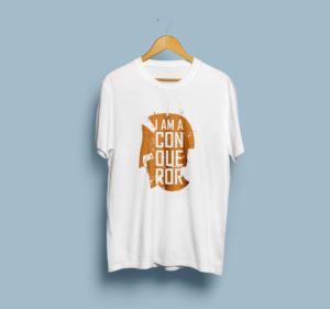 T-shirt Design by Robert Paul Gildo for PCB Notary Works | Design: #27205160