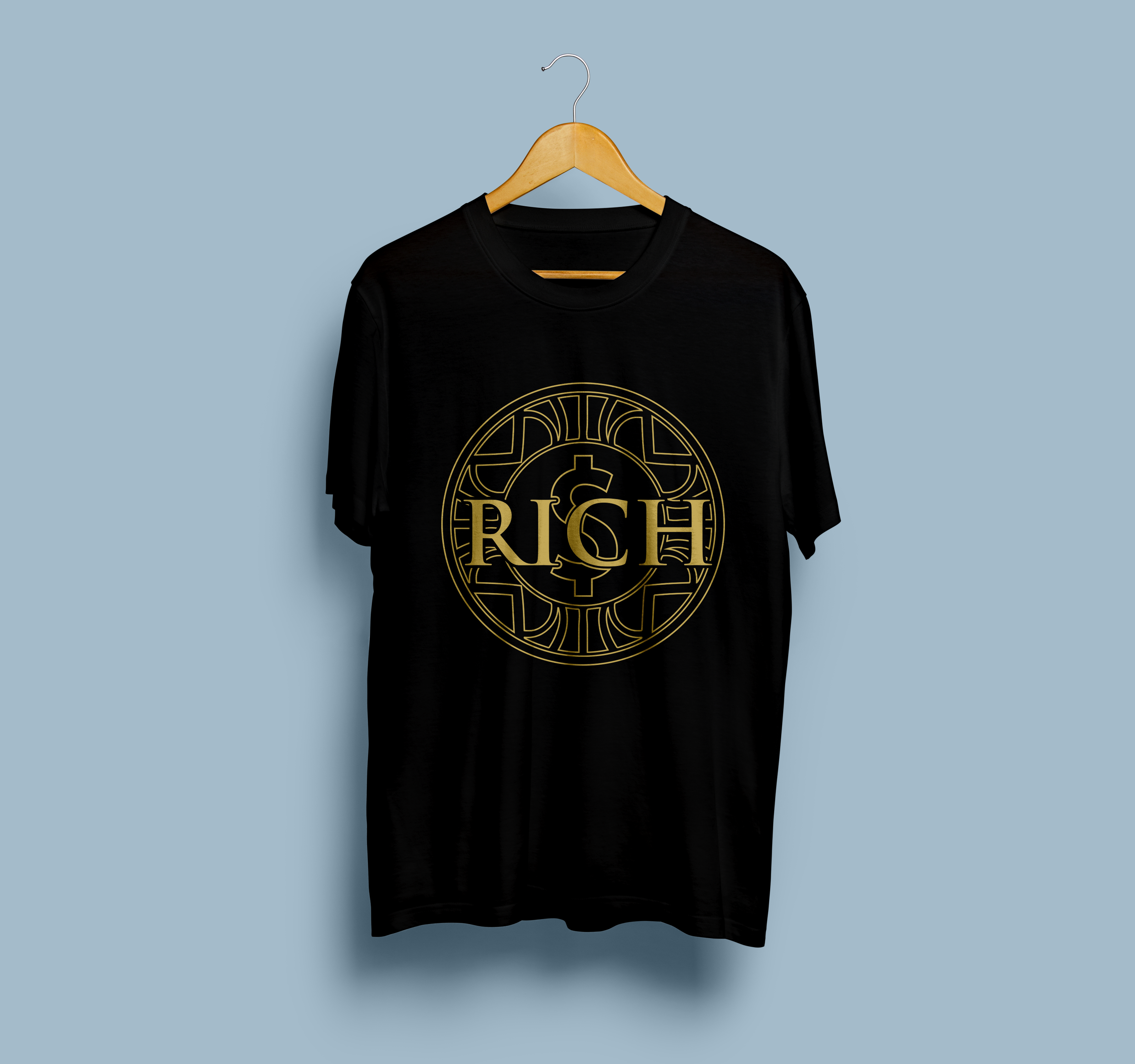 Diseño de Camiseta por Robert Paul Gildo para PCB Notary Works | Diseño #27205165