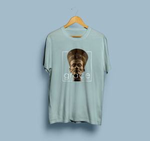 T-shirt Design by Robert Paul Gildo for PCB Notary Works | Design: #27205193