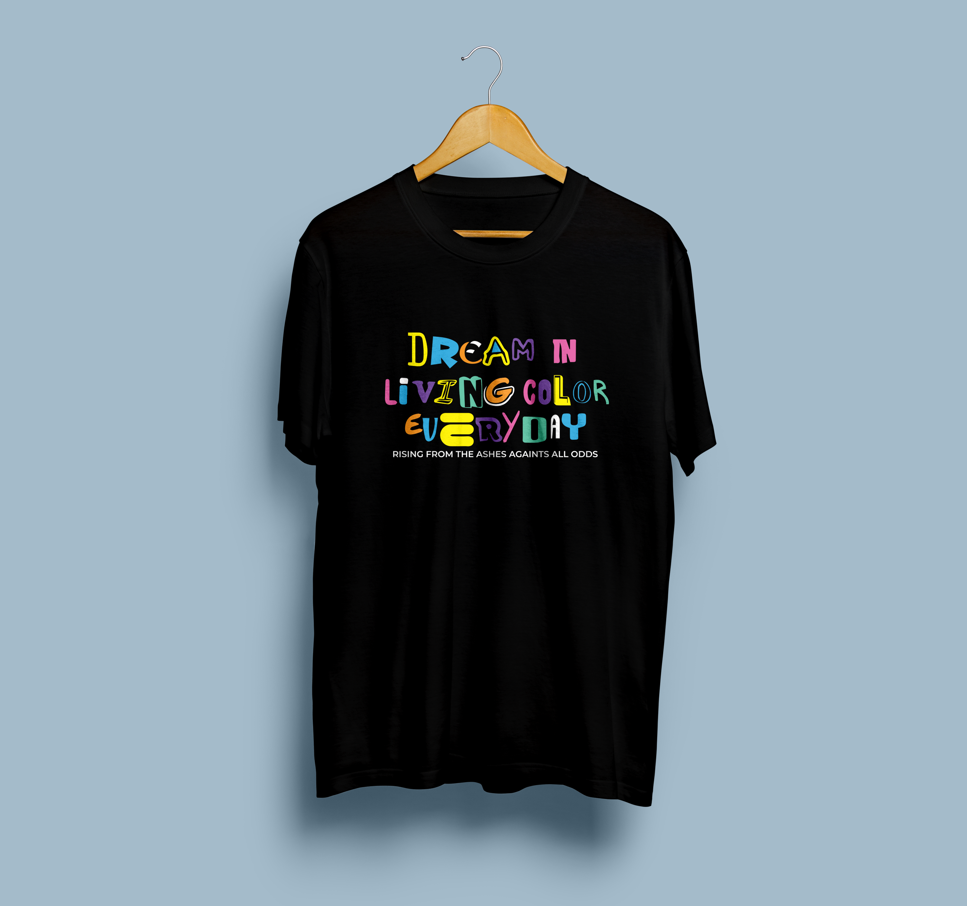 Design de T-shirt par Robert Paul Gildo pour PCB Notary Works | Design #27208885